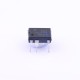 POWER INTEGRATIONS TNY277PN POWER INTEGRATIONS TNY277PN