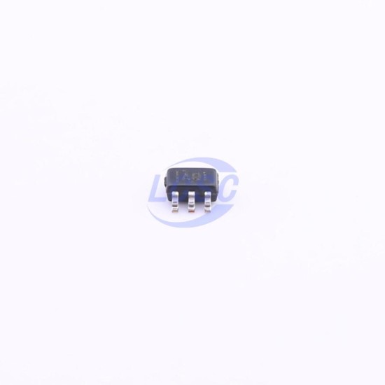 TI TPS71533DCKR TI TPS71533DCKR