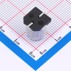Honor Elec RVT1C471M1010 Honor Elec RVT1C471M1010