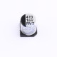 Honor Elec RVT1C471M1010 Honor Elec RVT1C471M1010
