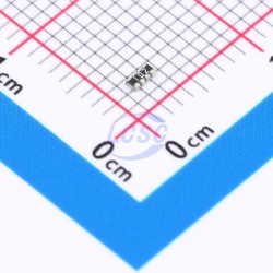 YAGEO YC124-JR-071KL YAGEO YC124-JR-071KL