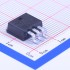 Advanced Monolithic Systems AMS1085cm