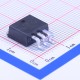 Advanced Monolithic Systems AMS1085cm Advanced Monolithic Systems AMS1085cm