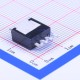 Advanced Monolithic Systems AMS1085cm Advanced Monolithic Systems AMS1085cm