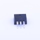 Advanced Monolithic Systems AMS1085cm Advanced Monolithic Systems AMS1085cm