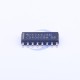 TI CD4060BM96