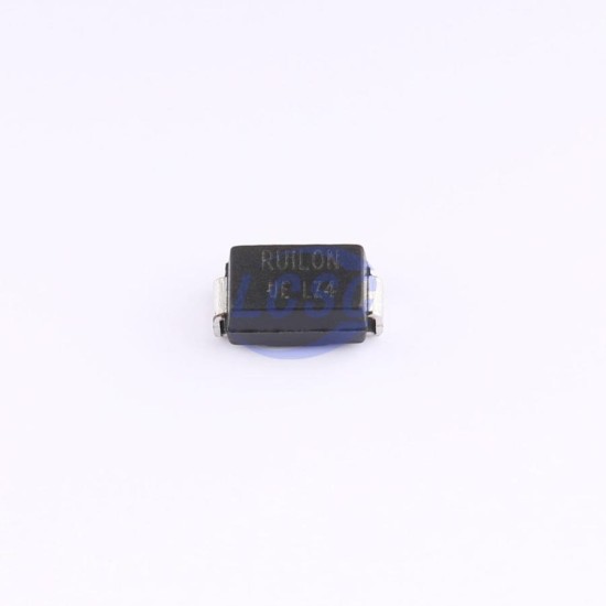 RUILON SMAJ12CA RUILON SMAJ12CA