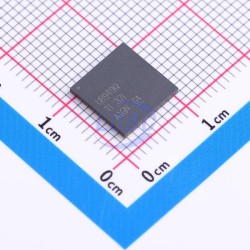 TI DS90UB949TRGCTQ1