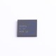 TI DS90UB949TRGCTQ1 TI DS90UB949TRGCTQ1