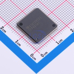 TI TFP401AIPZPRQ1 TI TFP401AIPZPRQ1