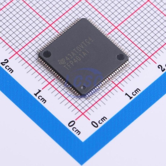 TI TFP401AIPZPRQ1 TI TFP401AIPZPRQ1