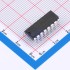 lingxingic MAX232CPE(LX)