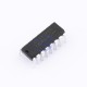 lingxingic CD4538BE(LX) lingxingic CD4538BE(LX)