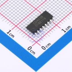 lingxingic CD4538BM(LX)