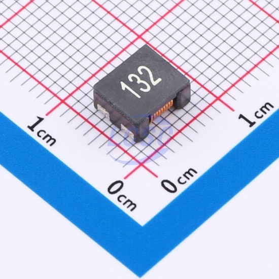 Ruishen RSCM7060-132