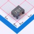 Ruishen RSCM9070-701