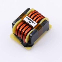 Ruishen UCM5045-150uH-2P Ruishen UCM5045-150uH-2P