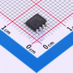 HopeRF Micro-electronics CMT8020N1L HopeRF Micro-electronics CMT8020N1L