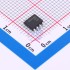 HopeRF Micro-electronics CMT8120N0
