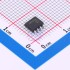 HopeRF Micro-electronics CMT8122N0