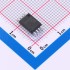 HopeRF Micro-electronics CMT8120W0