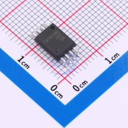 HopeRF Micro-electronics CMT8121W0 HopeRF Micro-electronics CMT8121W0