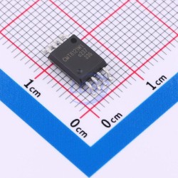 HopeRF Micro-electronics CMT8121W1 HopeRF Micro-electronics CMT8121W1