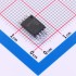 HopeRF Micro-electronics CMT8121W1