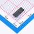 HopeRF Micro-electronics CMT8041N0