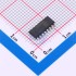 HopeRF Micro-electronics CMT8041N1