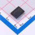 HopeRF Micro-electronics CMT8041W0