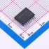 HopeRF Micro-electronics CMT8041W1