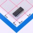 HopeRF Micro-electronics CMT8260N0