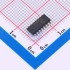 HopeRF Micro-electronics CMT8261N0