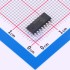 HopeRF Micro-electronics CMT8261N1