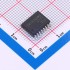 HopeRF Micro-electronics CMT8260W0