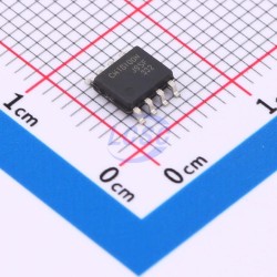 HopeRF Micro-electronics CMT8100N HopeRF Micro-electronics CMT8100N