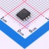 HopeRF Micro-electronics CMT8100N