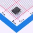 HopeRF Micro-electronics CMT8101N