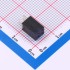 hanxia HX PM2.54-2x2P ZC