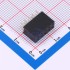 hanxia HX PM2.54-2x5P ZC