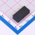 hanxia HX PM2.54-2x7P ZC
