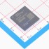 AMD/XILINX XC7S50-1CSGA324C