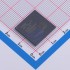 AMD/XILINX XC7A50T-1FTG256I
