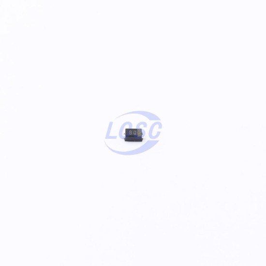 Infineon BBY5802VH6327XTSA1