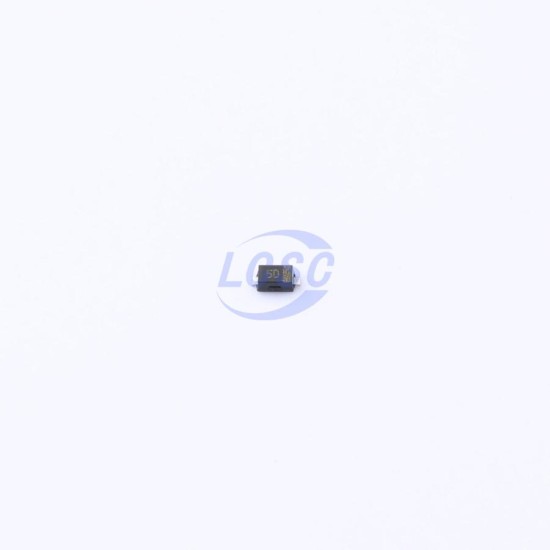 Infineon BBY5702VH6327XTSA1