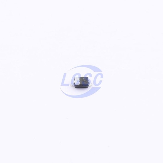 Infineon BB535E7904HTSA1