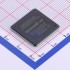 Intel/Altera EP4CE10E22C8N