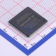 Intel/Altera EP4CE10E22C8N