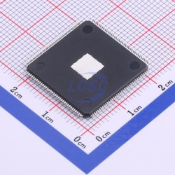 Intel/Altera EP4CE10E22C8N